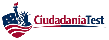 Ciudadania Test
